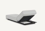 sa36 outdoor furniture