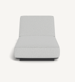 sa37 outdoor furniture