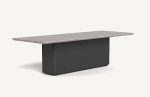 sa39 outdoor furniture