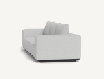 sa4 outdoor furniture