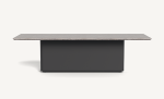 sa40 outdoor furniture