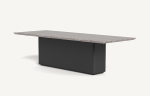 sa41 outdoor furniture