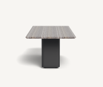 sa42 outdoor furniture
