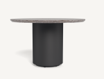 sa47 outdoor furniture