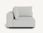 sa48 1 outdoor furniture