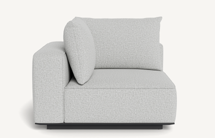 sa48 1 outdoor furniture
