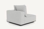 sa49 outdoor furniture