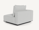 sa50 outdoor furniture