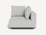 sa51 outdoor furniture