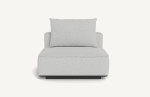 sa52 outdoor furniture