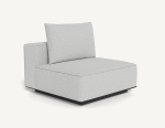 sa53 outdoor furniture