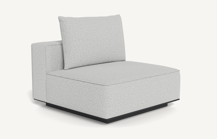 sa53 outdoor furniture