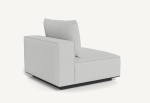 sa54 outdoor furniture