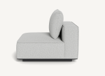 sa55 outdoor furniture