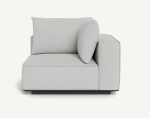 sa56a outdoor furniture