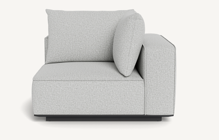 sa56a outdoor furniture