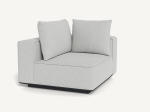 sa57 outdoor furniture