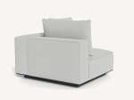 sa58 outdoor furniture