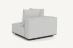 sa59 outdoor furniture