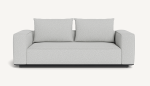 sa6 outdoor furniture