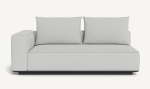 sa60a outdoor furniture