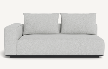 sa60a outdoor furniture