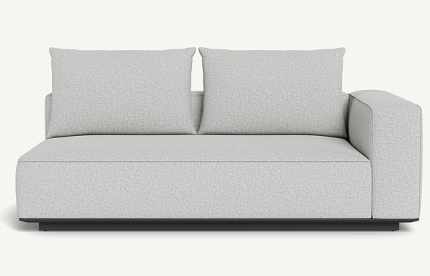 sa64a outdoor furniture