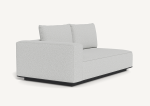 sa65 outdoor furniture