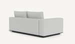 sa66 outdoor furniture