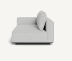 sa67 outdoor furniture