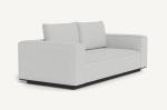 sa7 outdoor furniture