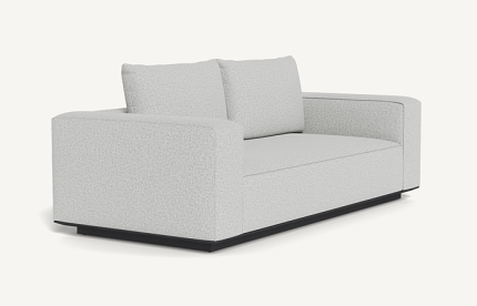 sa7 outdoor furniture