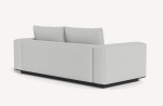 sa8 outdoor furniture