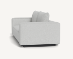 sa9 outdoor furniture
