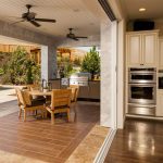 san ramon1 outdoor furniture
