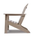 sandstone side outdoor furniture
