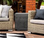 sausalitowebresolution1140x76072res 1 outdoor furniture