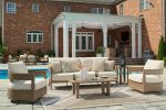 sb 3pc sofa swl lng landscape 1 outdoor furniture