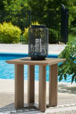 sb end table landscape outdoor furniture