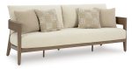 sb sofa 3qtr 1 outdoor furniture