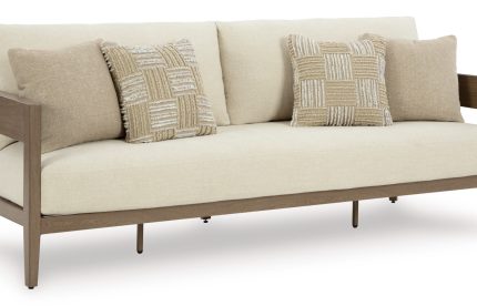 sb sofa 3qtr 1 outdoor furniture