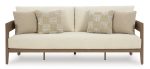 sb sofa front 1 outdoor furniture