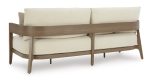 sb sofa rear 1 1 outdoor furniture