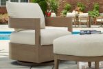 sb swivel lounge landscape 1 outdoor furniture
