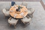 sclw06sicilyls05 1 outdoor furniture