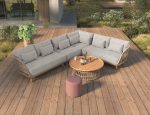 sclw06sicilyls06 outdoor furniture