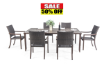 scottsdale 16 outdoor furniture