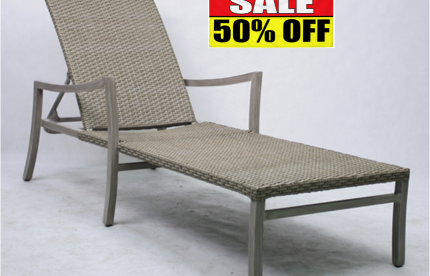 scottsdale 19 outdoor furniture