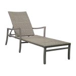 scottsdale wicker chaise lounge driftwood 600x600 outdoor furniture
