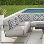 screenshot 20180114 22 outdoor furniture